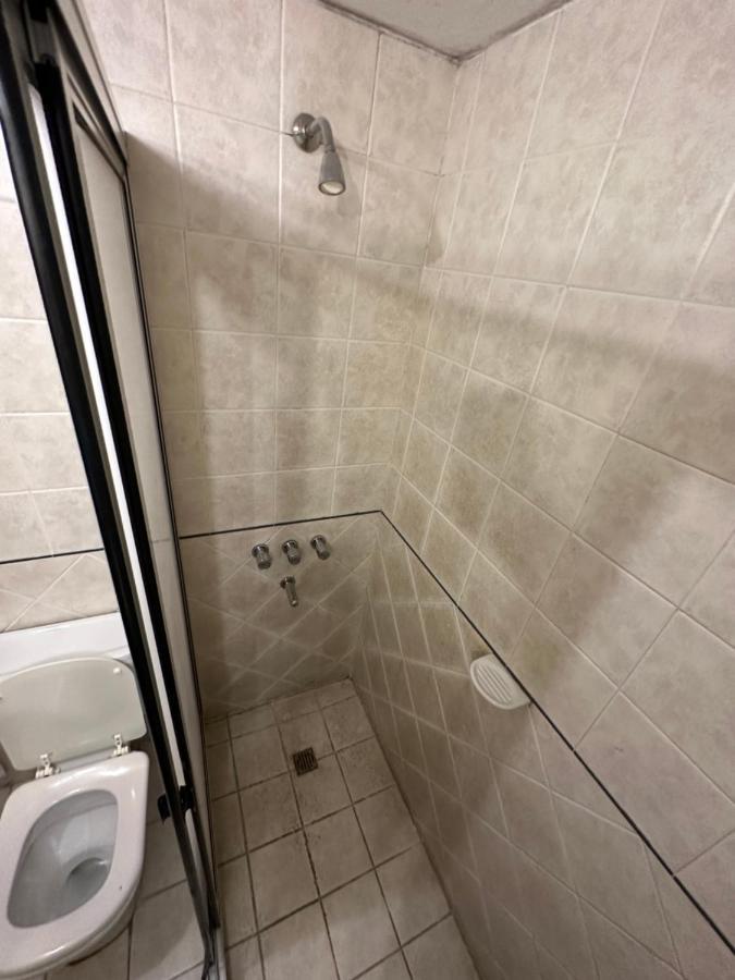 Apart Hotel Bari Кордова Екстер'єр фото